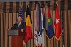 history06 > 87th Infantry Division Legacy Association Reunion in Washington, DC - August - 2009