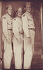 history06 > 912th -WWII - Guido Firpo on left 

Submitted by Greg Artlip (son-in-law)

In honor of Guido Firpo
WWII
87th Infantry Division
912th Ordnance Heavy Automotive Maintenance Company 


To see all photos submitted from many about the 87th Infantry Division, or to submit yours, go to:
http://history06.smugmug.com

and 

For info on 87th Infantry Division Association:
http://www.87thinfantrydivision.com