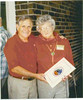 history06 > Joe & Mae Barvir; 
87th Infantry Division Reunion; 
Oklahoma City, OK 1991


Update - January - 2009 - comment posted:
My name is Joseph Barvir and I am researching my family tree. 
My family is from the Baltimore area.
I was wondering if anyone has any information on the early life of Joseph John Barvir. 
If you have any information please feel free to e-mail me at joeybarvir@aol.com. 
Thank you. :)

To see all photos submitted from many about the 87th Infantry Division, or to submit yours, go to:
http://history06.smugmug.com

and 

For info on 87th Infantry Division Association:
http://www.87thinfantrydivision.com