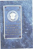 history06 > Boppard am Rein, Germany Plaque.
The 87th Infantry Division crossed over the Rhine River on the night of March 24, 1945.

Other crossings were made at Rhens and Brey.

The 87th Infantry Division Association visited here June 1996.

Tour led by Earle Hart; A-345.

http://www.87thinfantrydivision.com