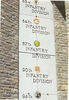 history06 > MARDASSON MEMORIAL - BASTOGNE, BELGIUM

One of the supporting columns of the Mardasson Memorial, 
of which there are many....
has the insignia or logos of each Division....
one being the "Golden Acorn" of the 87th Infantry Division.

The emblems of all the Division Units that fought in the ARDENNES CAMPAIGN  
are shown on the supporting columns of the Monument, 
including our 87th Infantry Division.

Mr. John McAuliffe; M-347 - contributed these pictures.
He is most interested in anyone's comments, memories, or general thoughts.
Just click "comment" at bottom left of this gallery page.

For info on 87th Infantry Division Association:
http://www.87thinfantrydivision.com