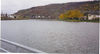 history06 > View of Germany across the Moselle River from Wasserbillig, Luxumbourg.

Wasserbillig is at the confluence of the SAUER and MOSELLE Rivers....

Wasser meaning 'Water' and Billig meaning 'troubled'.
(Guess is why - the waters there are 'troubled').....or turbululent...?

VBOB Galaxy Tour - October - 1994 


For info on 87th Infantry Division Association:
http://www.87thinfantrydivision.com