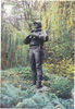 WASSERBILLIG, OSWEILER, and ETTLEBRUCK  - LUXEMBOURG -  VBOB Galaxy Tour - 1994 : Patton Memorial, 87th Plaques, and Bullet markings viewed by VBOB Tour October 1994.  
The Tour was chaired by William Tayman, B-345; 87th Infantry Division.

Photo credit:
John McAuliffe, M-347; 87th Infantry Division 

Mr.McAuliffe contributed most of the pictures in this gallery as well as all the others on this site.
He is most interested in anyone's comments, memories, or general thoughts.
Just click "comment" at bottom left of page. 
 

For info on 87th Infantry Division Association:
http://www.87thinfantrydivision.com
