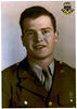 history06 > Pfc. John E. McAuliffe - 1944
M-347
87th Infantry Division

Come on - You know you are proud of your Military picture. 

Get it out - scan it, and email it.
Or mail copy for me to place here. 

Show it off to the world wide web! 

As with all galleries of history06 - 
we welcome comments/thoughts/memories.
Just click on the "comment" in 
lower left of page.

Here's to the Golden Acorn Soldiers -
Forever STALWART AND STRONG!

For info on 87th Infantry Division Association:
http://www.87thinfantrydivision.com