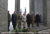 history06 > MARDASSON MEMORIAL - BASTOGNE, BELGIUM
December 16, 2004
VBOB Tour 

The Mayor of Bastogne is 2nd from right with the waist sash.

For info on 87th Infantry Division Association:
http://www.87thinfantrydivision.com