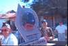 history06 > Veteran's of the Battle of the Bulge (VBOB)
Chapter #53 - Southern Arizona members
Veteran's Day Parade - November 11, 2006.

Left to Right:

BUCK BLOOMER;
28th Inf. Div., 112th Reg.

   Monument Replica

GEORGE McGEE;
109th Evacuation Hospital, 3rd Army

EUGENE PFLUGHAUPT;
30th Inf. Div.,120th Inf. Reg.,2nd Bn Co G 

For info on 87th Infantry Division Association:
http://www.87thinfantrydivision.com