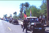 history06 > Veteran's of the Battle of the Bulge (VBOB)
Chapter #53 - Southern Arizona members
Veteran's Day Parade - November 11, 2006.

For info on 87th Infantry Division Association:
http://www.87thinfantrydivision.com