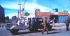 history06 > Veteran's of the Battle of the Bulge (VBOB)
Chapter #53 - Southern Arizona members
Veteran's Day Parade - November 11, 2006.

Jeep and trailer with the 
replica VBOB Arizona Monument.

For info on 87th Infantry Division Association:
http://www.87thinfantrydivision.com