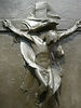 McAULIFFE Sculptors : To All: HAPPY EASTER...."He is Risen"  To celebrate - I want to share these 
pictures with you that I received from Mr. John McAuliffe.

Enjoy!