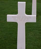 history06 > Hamm -Luxembourg

BERNARD SCHULTE -   Ohio
PFC -  345th Infantry Regiment 
87th Division
December 23, 1944

JUNE - 2007 - per email from Karen (Gorman) Baker.
Her Dad (Edward J. Gorman) was in the 345th Regiment (Company G). 
Karen said she just received the most recent Golden Acorn News, 
and one of the stories reminded her husband that he had taken pictures of these grave markers while on a trip to Europe several years ago. 
They are from 2 different military cemeteries (Hamm in Luxembourg and St. Avold in France). 

There is also a photo of the 87th Division plaque at the Bastogne memorial. 

She wanted to pass them along in tribute....and to anyone who might be interested. 
If any family member of these men see this - please let us know.

Thanks to wonderful people like the Gorman's - who pull out their pictures and send them to this site - for all to view. 

.. That's what this link of photos galleries are all about... 

Debbie H. - gallery moderator

For info on 87th Infantry Division Association:
http://www.87thinfantrydivision.com