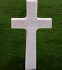 history06 > Hamm -Luxembourg

JOHN D. THOMPSON - Iowa
PFC 345th Infantry Regiment
87th Division
Jan 3, 1945

JUNE - 2007 - per email from Karen (Gorman) Baker.
Her Dad (Edward J. Gorman) was in the 345th Regiment (Company G). 
Karen said she just received the most recent Golden Acorn News, 
and one of the stories reminded her husband that he had taken pictures of these grave markers while on a trip to Europe several years ago. 
They are from 2 different military cemeteries (Hamm in Luxembourg and St. Avold in France). 

There is also a photo of the 87th Division plaque at the Bastogne memorial. 

She wanted to pass them along in tribute....and to anyone who might be interested. 
If any family member of these men see this - please let us know.

Thanks to wonderful people like the Gorman's - who pull out their pictures and send them to this site - for all to view. 

.. That's what this link of photos galleries are all about... 

Debbie H. - gallery moderator

For info on 87th Infantry Division Association:
http://www.87thinfantrydivision.com