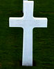 history06 > St. Avold - France

RICHARD BOSHEY - Minnesota
PFC;    347th Infantry Regiment
87th Division
December 18, ____

JUNE - 2007 - per email from Karen (Gorman) Baker.
Her Dad (Edward J. Gorman) was in the 345th Regiment (Company G). 
Karen said she just received the most recent Golden Acorn News, 
and one of the stories reminded her husband that he had taken pictures of these grave markers while on a trip to Europe several years ago. 
They are from 2 different military cemeteries (Hamm in Luxembourg and St. Avold in France). 

There is also a photo of the 87th Division plaque at the Bastogne memorial. 

She wanted to pass them along in tribute....and to anyone who might be interested. 
If any family member of these men see this - please let us know.

Thanks to wonderful people like the Gorman's - who pull out their pictures and send them to this site - for all to view. 

.. That's what this link of photos galleries are all about... 

UPDATE - JANUARY 2008:
These 2 wonderful comments were posted after the photos of the grave markers were placed....Wow..
These were pertaining to the grave marker of St. Avold - France

RICHARD BOSHEY - Minnesota
PFC; 347th Infantry Regiment
87th Division
December 18, ____

Comment 1: From Stephanie Boshey :
My grandfather would be so happy to know where his brother was buried, he has always wondered & wished to visit the final resting place of his little brother before he had passed last year. 
I would also like to thank you on behalf of my family for posting this picture it means a great deal to us. 
My Grandfather is probably smiling now knowing that his family knows where his little brother final resting place is and again Thank You!

Comment 2 From sharlene ottertail:
This man Richard Boshey was my relative. He was the little brother of my Grandfather, John Boshey Sr. 
My grandfather was suppose to go to war but decided not to. 
Perhaps, that was the smarest thing he ever done in his life. 
John Boshey Sr. passed away August 19, 2006 at the age of 94. 
My Grandfather always wondered where they put his grave. 
This is truly amazing, thanks so much to whoever took this photo. 
My family we'll surely be visiting Richard Bosheys' grave in St. Avold, France one day.

For info on 87th Infantry Division Association:
http://www.87thinfantrydivision.com

Debbie H. - gallery moderator