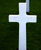 history06 > St. Avold - France

JOHN J. CLEARY, JR. - Ohio
 Capt - 87th Rcn Trp 
87th Division
December 15, 1944

JUNE - 2007 - per email from Karen (Gorman) Baker.
Her Dad (Edward J. Gorman) was in the 345th Regiment (Company G). 
Karen said she just received the most recent Golden Acorn News, 
and one of the stories reminded her husband that he had taken pictures of these grave markers while on a trip to Europe several years ago. 
They are from 2 different military cemeteries (Hamm in Luxembourg and St. Avold in France). 

There is also a photo of the 87th Division plaque at the Bastogne memorial. 

She wanted to pass them along in tribute....and to anyone who might be interested. 
If any family member of these men see this - please let us know.

Thanks to wonderful people like the Gorman's - who pull out their pictures and send them to this site - for all to view. 

.. That's what this link of photos galleries are all about... 

Debbie H. - gallery moderator

For info on 87th Infantry Division Association:
http://www.87thinfantrydivision.com