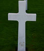 history06 > St. Avold - France

PATRICK  P. DIBARI - New York
 PFC; 345th Infantry Regiment 
87th Division
December ___, 19__

JUNE - 2007 - per email from Karen (Gorman) Baker.
Her Dad (Edward J. Gorman) was in the 345th Regiment (Company G). 
Karen said she just received the most recent Golden Acorn News, 
and one of the stories reminded her husband that he had taken pictures of these grave markers while on a trip to Europe several years ago. 
They are from 2 different military cemeteries (Hamm in Luxembourg and St. Avold in France). 

There is also a photo of the 87th Division plaque at the Bastogne memorial. 

She wanted to pass them along in tribute....and to anyone who might be interested. 
If any family member of these men see this - please let us know.

Thanks to wonderful people like the Gorman's - who pull out their pictures and send them to this site - for all to view. 

.. That's what this link of photos galleries are all about... 

Debbie H. - gallery moderator

For info on 87th Infantry Division Association:
http://www.87thinfantrydivision.com
