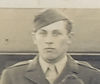 history06 > Cpl Ivan R. Muilenburg

cropped from large Unit picture of the 549th AAA AW Bn - Btry C - 1943
(top row - 1st on left)

549th AAA AW BN BTRY C
87th Infantry Division.
Involved in the Battle Of The Bulge - WWII.

87th Infantry Division Association
http://www.87thinfantrydivision.com