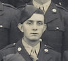 history06 > PFC Melvin O. Amelung

cropped from large Unit picture of the 549th AAA AW Bn - Btry C - 1943
(4th row from bottom - 21st from left)


549th AAA AW BN BTRY C
87th Infantry Division.
Involved in the Battle Of The Bulge - WWII.

87th Infantry Division Association
http://www.87thinfantrydivision.com