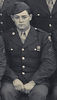 history06 > Cpl Howard A. Rishel

cropped from large Unit picture of the 549th AAA AW Bn - Btry C - 1943
(1st row - sitting  - #21 from left)  


549th AAA AW BN BTRY C
87th Infantry Division.
Involved in the Battle Of The Bulge - WWII.

87th Infantry Division Association
http://www.87thinfantrydivision.com