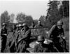 history06 > Some from the 549th.

549th AAA AW BN BTRY C
87th Infantry Division.
Involved in the Battle Of The Bulge - WWII.

87th Infantry Division Association
http://www.87thinfantrydivision.com 

photo credit - Mr. Wayne L. Luedke; 549th AAA AW BN - Btry C