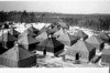 history06 > Tent City - old area -  2-29-1944

549th AAA AW BN BTRY C
87th Infantry Division.
Involved in the Battle Of The Bulge - WWII.

87th Infantry Division Association
http://www.87thinfantrydivision.com 

photo credit - Mr. Wayne L. Luedke; 549th AAA AW BN - Btry C