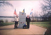 history06 > Remembering the Battle of the Bulge photo
