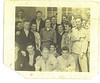history06 > Submitted by:            
Jim Hennessey Co.E-345th
87th Infantry Division

This photo taken in Paris with Billy Conn, The Pittsburgh Kid Boxing Champ.

I was convalescing after being wounded.February 26-1945-Neuenstein Germany.
I'm right in back of Billy. Arrow pointing.   

Stay Well - 
Enjoying Your Freedom - Thank A Veteran                         
Invictus            
God Bless America 
-------------------------

Come on - You know you are proud of your Military picture. 

Get it out - scan it, and email it.
Or mail copy for me to place here. 

Show it off to the world wide web! 

As with all galleries of history06 - 
we welcome comments/thoughts/memories.
Just click on the "comment" in 
lower left of page.

Here's to the Golden Acorn Soldiers -
Forever STALWART AND STRONG!


For info on 87th Infantry Division Association:
http://www.87thinfantrydivision.com