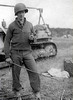 "STALWART AND STRONG"  -               87TH INFANTRY DIVISION - SUBMIT YOUR PIC FOR THIS GALLERY : Come on,You know you are proud of your Military picture. Get it out - scan it, and email it.
Or mail copy for me to place here. 

Show it off to the world wide web! 

As with all galleries of history06 - 
we welcome comments/thoughts/memories.
Just click on the "add comment" in 
lower left of page.


Here's to the Golden Acorn Soldiers - Forever STALWART AND STRONG!

For info on 87th Infantry Division Association:
http://www.87thinfantrydivision.com