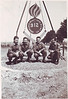 912th Ordnance Heavy Automotive Maintenance Company : Submitted by Greg Artlip (son-in-law)

In honor of Guido Firpo
WWII
87th Infantry Division
912th Ordnance Heavy Automotive Maintenance Company 


To see all photos submitted from many about the 87th Infantry Division, or to submit yours, go to:
http://history06.smugmug.com

and 

For info on 87th Infantry Division Association:
http://www.87thinfantrydivision.com