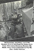 Bloody Sunday - Saar Basin - December 17, 1944 


Co.E - 345th Regt - 87th Infantry Division - Golden Acorn - WWII

G.I. in front of Tank - P.F.C.-James Hennessey - Bayonne, New Jersey
Middle - P.F.C. Lewis Lospilluto - Jersey City, New Jersey
Rear G.I. - Unknown

Photo submitted to gallery by Jim Hennessey

Mr. Hennessey has a wonderful info packed web site.
- check it out! 

http://www.6thcorpscombatengineers.com/JamesHennessey.htm

------------------------------------


Come on - You know you are proud of your Military picture. 

Get it out - scan it, and email it.
Or mail copy for me to place here. 

Show it off to the world wide web! 

As with all galleries of history06 - 
we welcome comments/thoughts/memories.
Just click on the "comment" in 
lower left of page.

Here's to the Golden Acorn Soldiers -
Forever STALWART AND STRONG!


To see all photos submitted from many about the 87th Infantry Division, or to submit yours, go to:
http://history06.smugmug.com

and 

For info on 87th Infantry Division Association:
http://www.87thinfantrydivision.com
