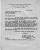 549th AAA AW BN Separation from the 87th Infantry Division letter.

WWII.

Letter dated June 12, 1945 

Letter to Lt  Colonel Thomas Lerner from 
Major General Frank L. Culin

Contributed by Oliver Santangelo; 549th AAA AW Bn Btry C
and his Stepson, Charles Craig.

To see all photos submitted from many about the 549th AAA 
and the 87th Infantry Division, or to submit yours, go to:
http://history06.smugmug.com

and 

For info on 87th Infantry Division Association:
http://www.87thinfantrydivision.com