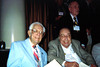 87th Infantry Division Legacy Association Reunion in Washington, DC - August - 2009 - Part 5 : Photos contributed - And we want yours!
Please email to share!

       "87th Infantry Division Legacy Association Reunion in Washington, DC - August - 2009"

Per Preston Durrer, Webmaster of the 87th web site, 
Karen Lilley and Tom Hewlett were in charge of organizing this first reunion by the Legacy Association, and it turned out very well!

For any one who attended and has photos to share - we would appreciate them too.

If any are willing to mail or email me write up summary, or even long journal of the synopsis of the trip to place with this gallery - 
it would make it more personal for those who could not be there. 
Emotions, feelings about your trip would be a great addition to put in the narration in the gallery for all to read.

If you want to start sending me the photos- history06(at)msn.com 
and the write up later - that would be fine.

Please pass this on to any you know who attended - - photos/ stories are needed!
Email me one - or many!

Please give me caption of each photo/who is in photo if possible - 
Specific info allows the photo to come up in Google later on - 
which helps when family members do research.

Otherwise - just send me photos - and I will caption it with generic,
"87th Infantry Division Legacy Association Reunion in Washington, DC - August - 2009" 

If you want to mail me copies, or send me originals, 
I will return all photos sent to me that aren't copies.
My address can be obtained by emailing Mr. Durrer – webmaster of 87th web site. 

You can find his contact link on the 87th web site of 
http://www.87thinfantrydivision.com

Any/All photos placed in gallery can be ordered thru Smug Mug - but 
if you want one or two specific photos - send me email - and I will send 
You photo to save, and get prints made at your local store, 
thus saving you money.

To see all photos submitted from many about the 87th Infantry Division, 
or to submit yours, go to:
http://history06.smugmug.com