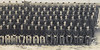 history06 > 549th AAA AW BN BTRY C - partial group pic

Picture dated - October - 1943

Looking at pic - this is right half of large group pic in this gallery.

549th AAA AW BN BTRY C
87th Infantry Division.
Involved in the Battle Of The Bulge - WWII.

87th Infantry Division Association
http://www.87thinfantrydivision.com

Please make contact if you are connected in any way to any of these names shown in this gallery of names under this picture! 

Photo contributed by Tim Muilenburg, 
son of Ivan Muilenburg, who served in the 549th.

87th Infantry Division Association
http://www.87thinfantrydivision.com

Veterans of the Battle of the Bulge
http://www.battleofthebulge.org