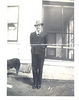 history06 > Ivan Muilenburg after WWII.

Cpl Ivan Muilenburg
WWII
87th Infantry Division
549th AAA AW BN BTRY C
Battle Of The Bulge.

549th AAA AW BN BTRY C
87th Infantry Division.
Involved in the Battle Of The Bulge - WWII.

87th Infantry Division Association
http://www.87thinfantrydivision.com

Please make contact if you are connected in any way to any of these names shown in this gallery of names under this picture! 

photo contributed by Tim Muilenburg.

87th Infantry Division Association
http://www.87thinfantrydivision.com

Veterans of the Battle of the Bulge
http://www.battleofthebulge.org