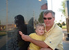 history06 > Grandson of Ivan Muilenburg pointing to his Grandfather's name on a WWII memorial in Orange City, Iowa.

Cpl Ivan Muilenburg proudly served in WWII 
87th Infantry Division
549th AAA AW BN BTRY C
Battle Of The Bulge 

Please make contact if you are connected in any way to any of the names shown in the gallery of names under the 
549th AAA AW BN BTRY C group picture!


Photo contributed by Tim Muilenburg.

Book suggestions to read:

#1   "Battle, the Story of the Bulge,"   
          Author  - John Toland. 

# 2  "The Bitter Woods: 
      The Battle of the Bulge," 
      Author - John S.D. Eisenhower. 
    (He’s the son of General Eisenhower)
 
#3.  "A Time for Trumpets,"  
        Author -  Charles B. MacDonald.   
   MacDonald commanded a rifle company in
     the Battle of the Bulge. 

Web sites:

87th Infantry Division Association
http://www.87thinfantrydivision.com

Veterans of the Battle of the Bulge
http://www.battleofthebulge.org