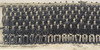 history06 > 549th AAA AW BN BTRY C - partial group pic.

Picture dated - October - 1943

Looking at pic - this is left half of large group pic in this gallery.

Photo contributed by Tim Muilenburg, 
son of Ivan Muilenburg, who served in the 549th.

87th Infantry Division Association
http://www.87thinfantrydivision.com

Veterans of the Battle of the Bulge
http://www.battleofthebulge.org