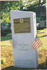 history06 > This is 1 of 2 Battle of the Bulge 
Monuments dedicated by the 
Central Massachusetts Chapter 22 
Veterans Of The Battle Of The Bulge.

Central Mass.Chapt-22 VBOB monument
showing the bronze Plaque with text. 

Located at College Square
outside the Holy Cross College Baseball Field; Fitton Field,
Worcester, MA.
This Battle of the Bulge Monument was dedicated October 2003

Engraved on the face of the monument is:
 
        "A TRIUMPH OF COURAGE" 
                         
          "IN PROUD REMEMBRANCE 
         TO THEIR VALOR IN HUMBLE 
        TRIBUTE TO THEIR SACRIFICE"


Photo credit to:
John McAuliffe; 87th ID; M-347
President of the 
Central Massachusetts Chapter-22; VBOB.