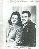Honoring fellow 87th Infantry Division Friends... Here's to Joseph Barvir : Joseph John Barvir; M-346, 87th Infantry Division.  
This gallery is dedicated to friendships made that lasted "Stalwart and Strong" long after the war was over 
among men of the 87th Infantry Division, 
or friends made at Reunions or post war tours.

Submitted by John McAuliffe, M-347 who would appreciate any comments,thoughts, or memories regarding friendships made. 

Also - for information on the 87th Infantry division:
http://www.87thinfantrydivision.com
